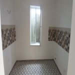 Satılır 3 otaqlı Həyət evi/villa, Binə qəs., Xəzər rayonu 16