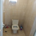 Satılır 5 otaqlı Həyət evi/villa, Buzovna, Xəzər rayonu 28