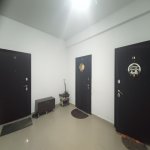 Satılır 2 otaqlı Yeni Tikili Xırdalan 6
