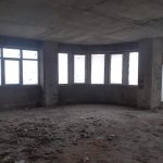 Satılır 4 otaqlı Yeni Tikili, Elmlər akademiyası metrosu, Yasamal rayonu 6