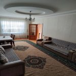 Satılır 6 otaqlı Həyət evi/villa Xırdalan 6