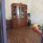 Satılır 5 otaqlı Həyət evi/villa, Buzovna, Xəzər rayonu 17