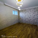 Satılır 4 otaqlı Həyət evi/villa, NZS, Xətai rayonu 13