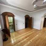 Satılır 6 otaqlı Həyət evi/villa, Xəzər rayonu 16