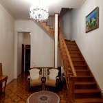 Satılır 5 otaqlı Həyət evi/villa, Gənclik metrosu, Nərimanov rayonu 6