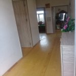 Satılır 3 otaqlı Həyət evi/villa, Binə qəs., Xəzər rayonu 5