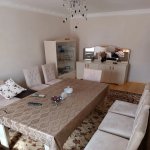 Satılır 3 otaqlı Həyət evi/villa, Binə qəs., Xəzər rayonu 5