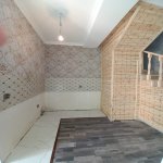 Satılır 3 otaqlı Həyət evi/villa, Binə qəs., Xəzər rayonu 19