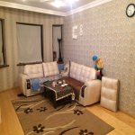 Satılır 8 otaqlı Həyət evi/villa, Ramana qəs., Sabunçu rayonu 3