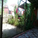 Satılır 3 otaqlı Həyət evi/villa, Zabrat qəs., Sabunçu rayonu 2