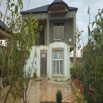 Satılır 7 otaqlı Həyət evi/villa, Novxanı, Abşeron rayonu 6