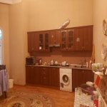 Satılır 9 otaqlı Həyət evi/villa, Mehdiabad, Abşeron rayonu 19