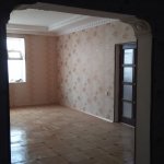 Satılır 3 otaqlı Həyət evi/villa, Azadlıq metrosu, Binəqədi qəs., Binəqədi rayonu 8