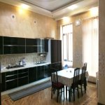 Kirayə (aylıq) 9 otaqlı Həyət evi/villa, Gənclik metrosu, Nərimanov rayonu 6