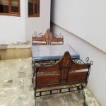 Kirayə (aylıq) 7 otaqlı Həyət evi/villa, Həzi Aslanov metrosu, Xətai rayonu 14