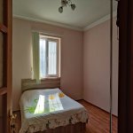 Satılır 3 otaqlı Həyət evi/villa, Şüvəlan, Xəzər rayonu 16