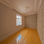 Satılır 4 otaqlı Həyət evi/villa Xırdalan 10