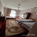Kirayə (günlük) 3 otaqlı Həyət evi/villa Şəki 6