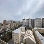 Продажа 4 комнат Новостройка, м. Гянджлик метро, Насими район 30