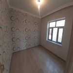 Satılır 4 otaqlı Həyət evi/villa, Masazır, Abşeron rayonu 14