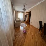 Satılır 4 otaqlı Həyət evi/villa, Bakıxanov qəs., Sabunçu rayonu 6