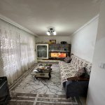 Satılır 3 otaqlı Həyət evi/villa, Bülbülə qəs., Suraxanı rayonu 5