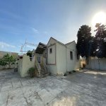 Satılır 4 otaqlı Həyət evi/villa, Novxanı, Abşeron rayonu 1