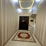 Satılır 3 otaqlı Yeni Tikili, Neftçilər metrosu, 8-ci kilometr, Nizami rayonu 13