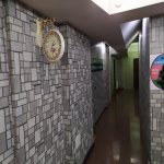Kirayə (aylıq) 1 otaqlı Ofis, 20 Yanvar metrosu, Yasamal rayonu 3
