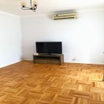 Kirayə (aylıq) 5 otaqlı Həyət evi/villa, Yasamal rayonu 3