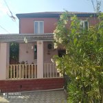 Satılır 6 otaqlı Həyət evi/villa, Saray, Abşeron rayonu 11