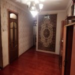 Satılır 4 otaqlı Həyət evi/villa, Binə qəs., Xəzər rayonu 8