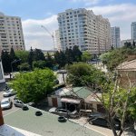 Продажа 1 комнат Новостройка, м. Нариман Нариманов метро, Наримановский р-н район 5