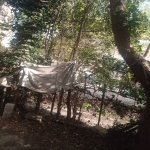 Продажа 2 комнат Вторичка, м. Ахмедли метро, Ахмедли, Хетаи район 18