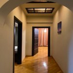 Аренда 4 комнат Новостройка, м. 28 Мая метро, Насими район 12