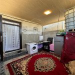 Satılır 2 otaqlı Həyət evi/villa, Binə qəs., Xəzər rayonu 4