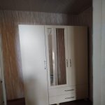 Аренда 1 комнат Вторичка, пос. Бакиханова, Сабунчу район 4