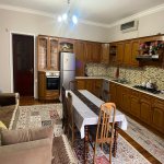 Satılır 7 otaqlı Həyət evi/villa, Neftçilər metrosu, Bakıxanov qəs., Sabunçu rayonu 10