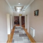 Satılır 4 otaqlı Həyət evi/villa, Hövsan qəs., Suraxanı rayonu 22