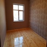 Satılır 4 otaqlı Həyət evi/villa Xırdalan 13