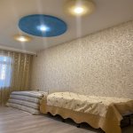 Satılır 9 otaqlı Həyət evi/villa, Mərdəkan, Xəzər rayonu 9