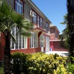 Satılır 5 otaqlı Həyət evi/villa Lənkəran 1