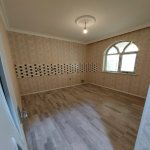 Satılır 3 otaqlı Həyət evi/villa, Azadlıq metrosu, Binəqədi qəs., Binəqədi rayonu 9