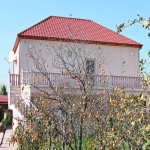 Satılır 5 otaqlı Bağ evi, Goradil, Abşeron rayonu 2