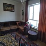 Satılır 6 otaqlı Həyət evi/villa, Əmircan qəs., Suraxanı rayonu 12