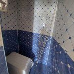 Satılır 3 otaqlı Həyət evi/villa, Binə qəs., Xəzər rayonu 10