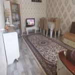 Satılır 4 otaqlı Həyət evi/villa, Azadlıq metrosu, Biləcəri qəs., Binəqədi rayonu 1