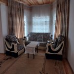 Satılır 7 otaqlı Həyət evi/villa, Saray, Abşeron rayonu 22