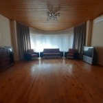 Kirayə (aylıq) 8 otaqlı Həyət evi/villa, Bilgəh qəs., Sabunçu rayonu 2