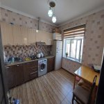 Satılır 3 otaqlı Həyət evi/villa, Mərdəkan, Xəzər rayonu 3